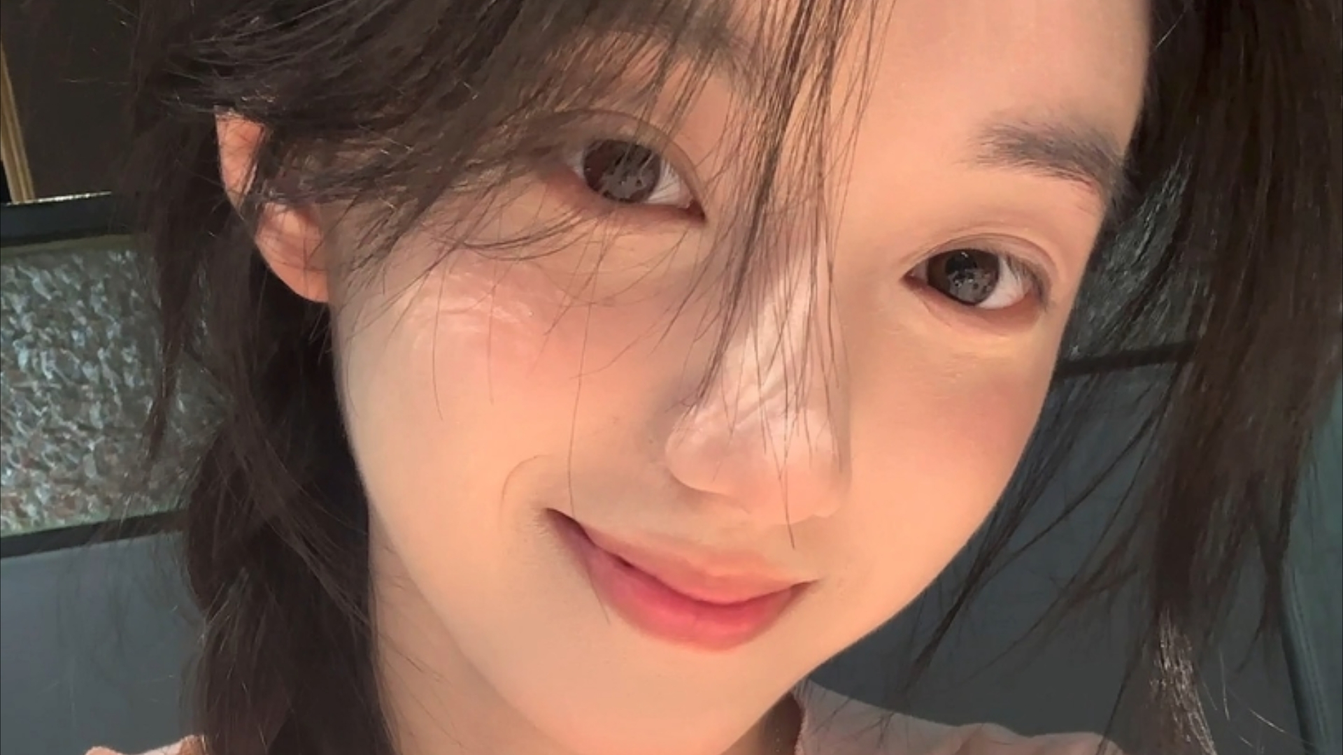 欧美丝袜亚洲丝袜在线观看_亚洲欧美日本另类色_久久午夜精品_国内外成人激情免费在线-久久中文字幕av88_精品偷拍一区二区三区在_av自拍成人在线_精品国产aⅴ麻豆|王毅会见巴基斯坦副总理兼外长达尔